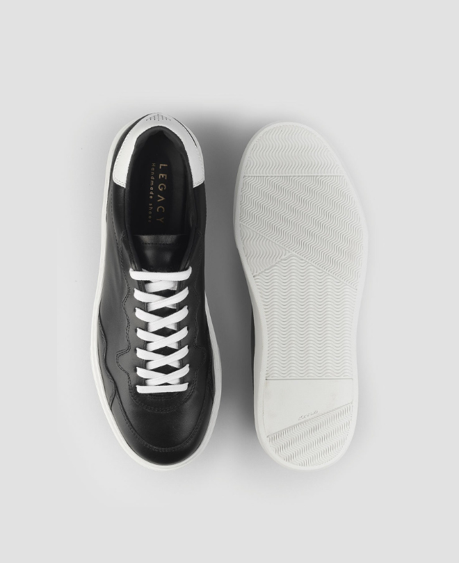 OTIS Cuir